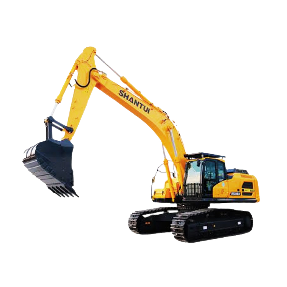 Shop Primary Image