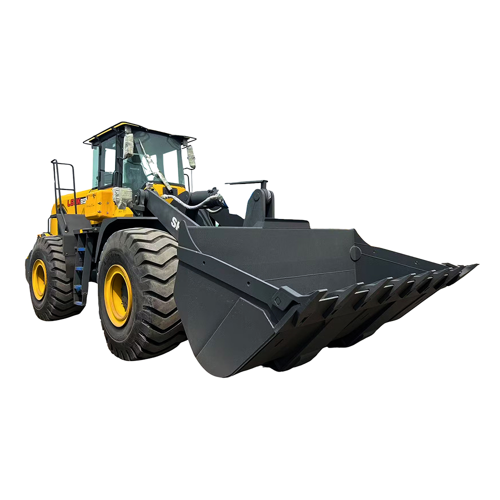 Shop Primary Image